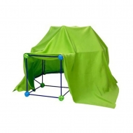 Игровые палатки для детей