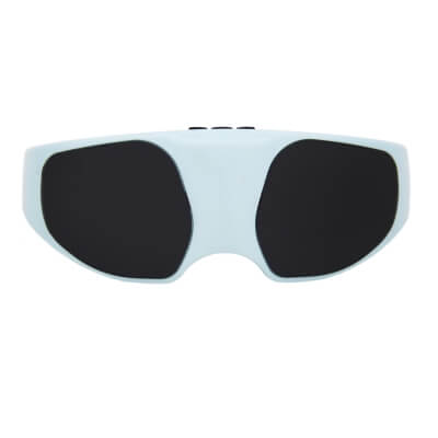 Массажер для глаз EyeCare-2