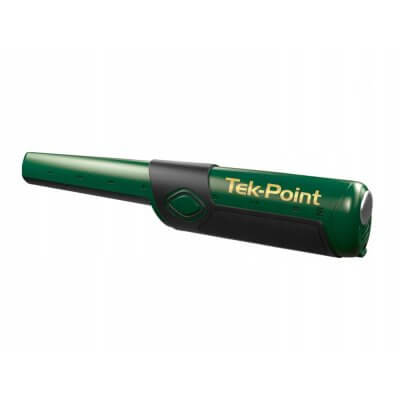 Teknetics Tek-Point-1
