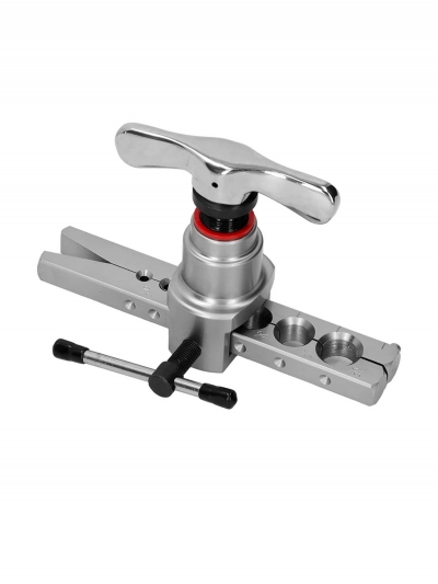 Набор инструментов для развальцовки SteelCraft SC-808, 5-19 мм, 3/4