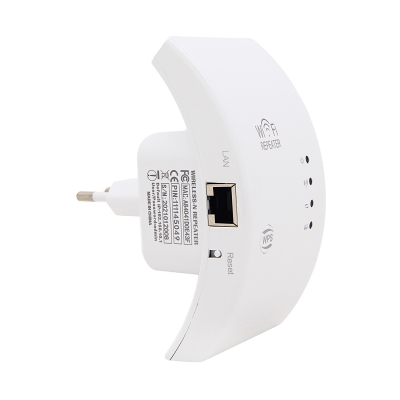 Wi-Fi усилитель сигнала Loop G130-2