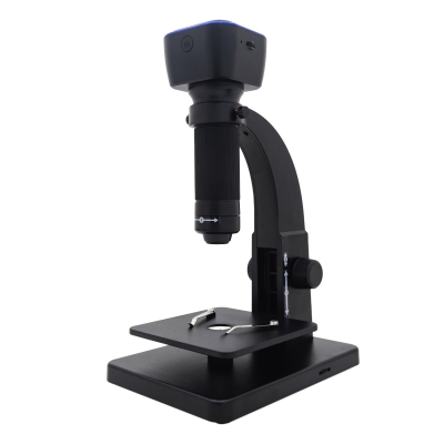 Микроскоп цифровой с USB Inskam 315-WIFI (Wi-Fi, HD, 2000 крат)-1