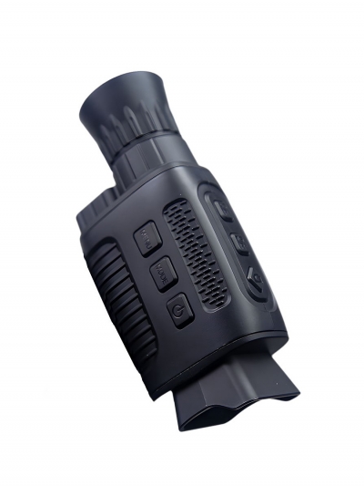 Прибор ночного видения NigtaVision HD-2