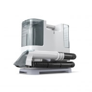 Моющий пылесос для мебели и ковров