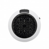 Мини обогреватель Wonder Heater Pro