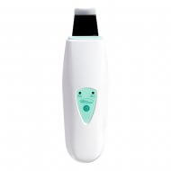 Аппарат для ультразвуковой чистки лица Bio Sonic HS 2307 i, Gezatone