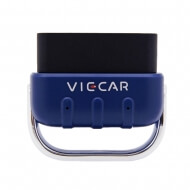 Автосканер Viecar ELM327 v2.2 Bluetooth 5.0