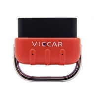 Автосканер Viecar ELM327 v2.2 Wi-Fi