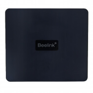 Мини ПК Beelink Mini S 8/128 Gb