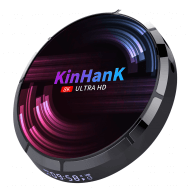 Игровая приставка KINHANK Super Console X Max 32Gb со встроенными играми + карта памяти 64Gb