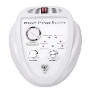 Аппарат вакуумно-роликового массажа RollVac с банками