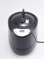 Парогенератор для сауны AquaZen 3 л, 1500 Вт