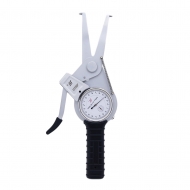 Нутромер рычажный индикаторный Dial Caliper Gauge 35-55мм, 0.01мм