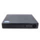 Комплект видеонаблюдения AHD (регистратор, 4 камеры, блок питания 5А) - 4