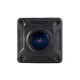 Мини камера X2 (FullHD, 180 градусов, ночная съемка) - 4
