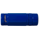 Монокуляр Levenhuk Rainbow 8x25 Blue Wave - 11