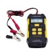 Тестер / зарядное устройство / ремонтное устройство для АКБ Konnwei KW510
