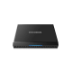 SMART TV приставка Mecool KM6, Amlogic S905X4, 2+16 GB
