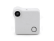 Мини камера C1 (Wi-Fi, Full HD) - 7