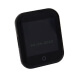 HiFi mp3 плеер с Bluetooth RUIZU M8 16Gb Black