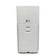 Очиститель воздуха Xiaomi Mi Air Purifier 2S (белый) - 4