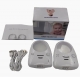 Радионяня односторонняя ClearComfort 2,4 ГГц