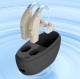 Слуховой аппарат Hearing Aid Z-072